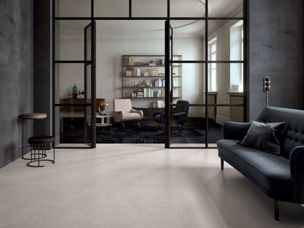 Керамогранит ELEMENTS LUX (KEOPE Ceramiche) в Москве