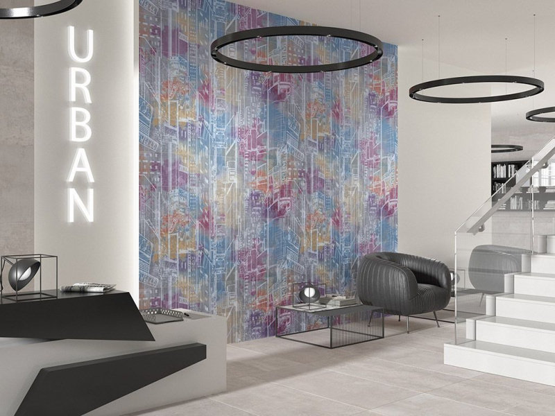 Плитка FANCY (Dune) в Москве