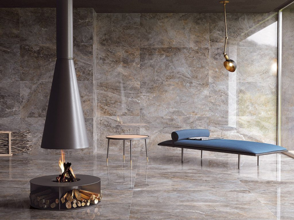 Плитка MARBLE-X (Vitra) в Москве