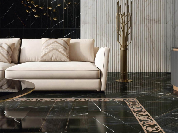 Плитка ГРЕППИ (Kerama Marazzi) в Москве