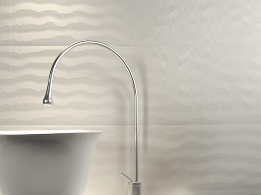 Плитка 8202 (Porcelanite Dos) в Москве