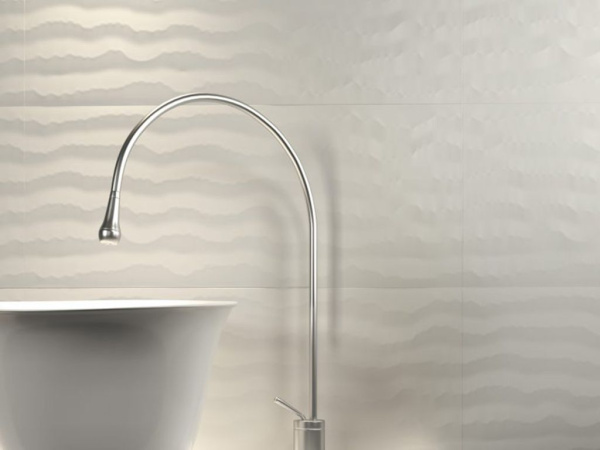 Плитка 8202 (Porcelanite Dos) в Москве