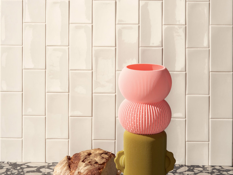 Плитка MOU (41ZERO42) в Москве