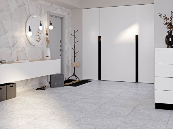 Плитка HARMONY (Dako) в Москве