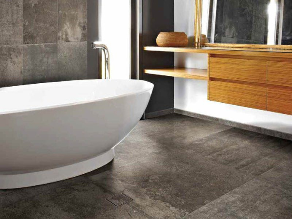 Плитка LA ROCHE (REX Ceramiche) в Москве