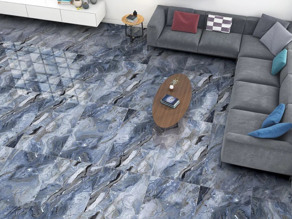 Плитка MORIS (Art Ceramic) в Москве