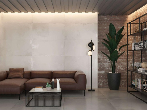 Плитка MATERIUM (Halcon Ceramicas) в Москве