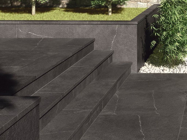 Плитка ALBAROC (Exagres) в Москве