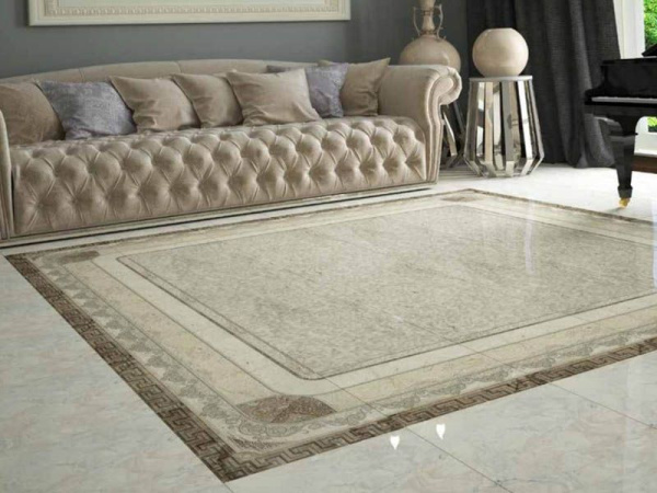 Плитка DREIRE (Baldocer) в Москве