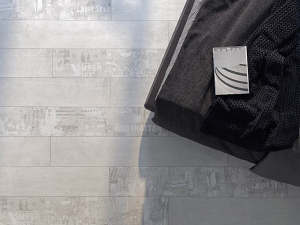 Плитка STATEN (Grasaro) в Москве