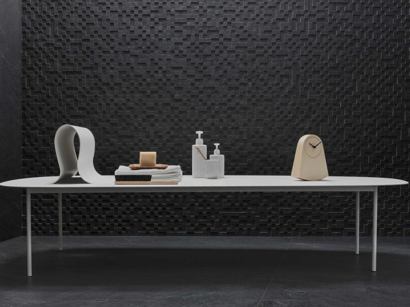 Плитка MYSTONE LAVAGNA (Marazzi Italy) в Москве