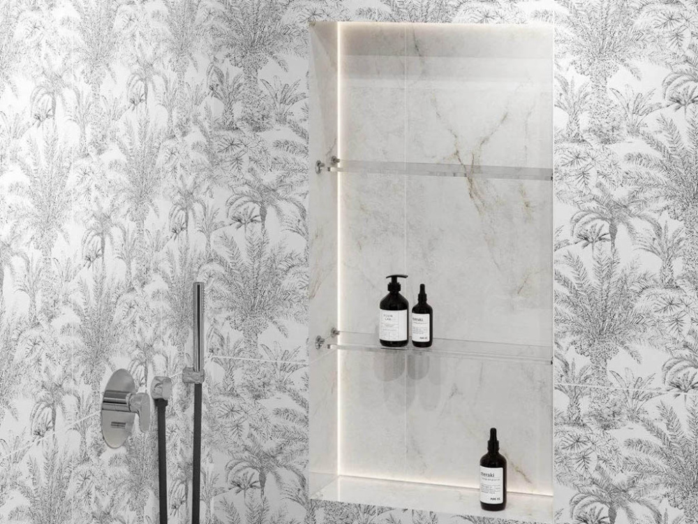 Плитка СИНТРА (Kerama Marazzi) в Москве
