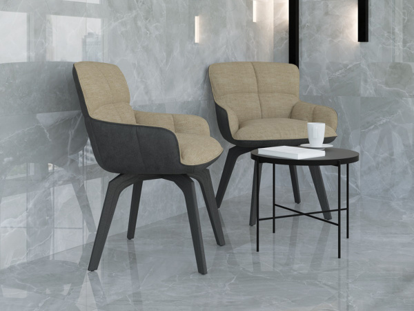 Плитка ALMOND (Primavera) в Москве