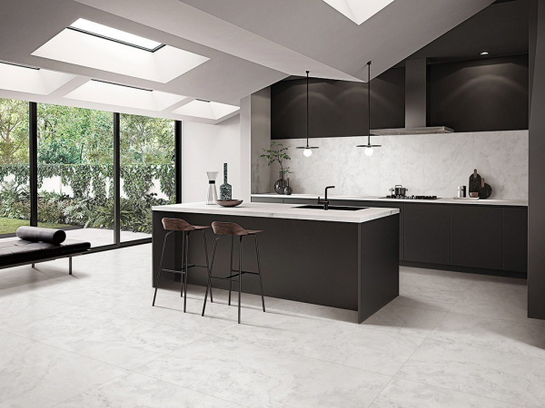 Плитка VESUVIO (Nanogress) в Москве