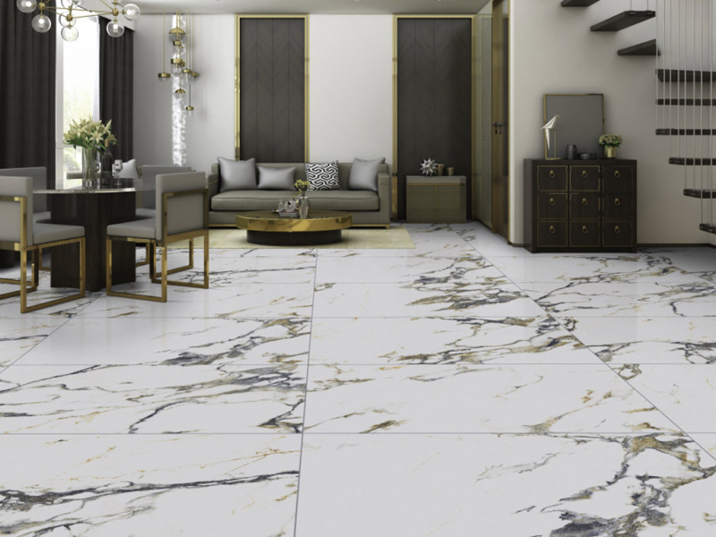 Плитка FANTASY (Primavera) в Москве