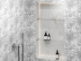 Плитка СИНТРА (Kerama Marazzi) в Москве
