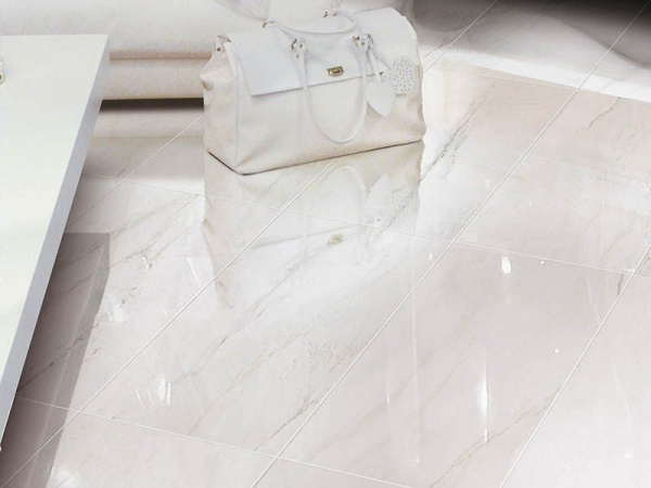 Керамогранит VENUS (Ceramiche Brennero) в Москве