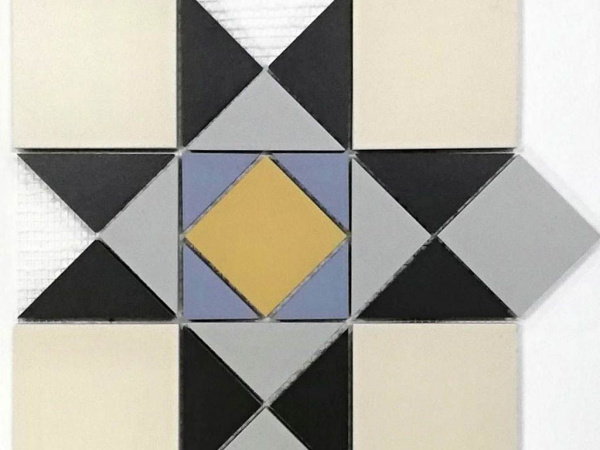 Плитка МАРИАННА (Топ Рус) в Москве