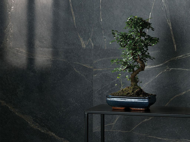 Плитка SOAP STONE (Cercom Ceramiche) в Москве