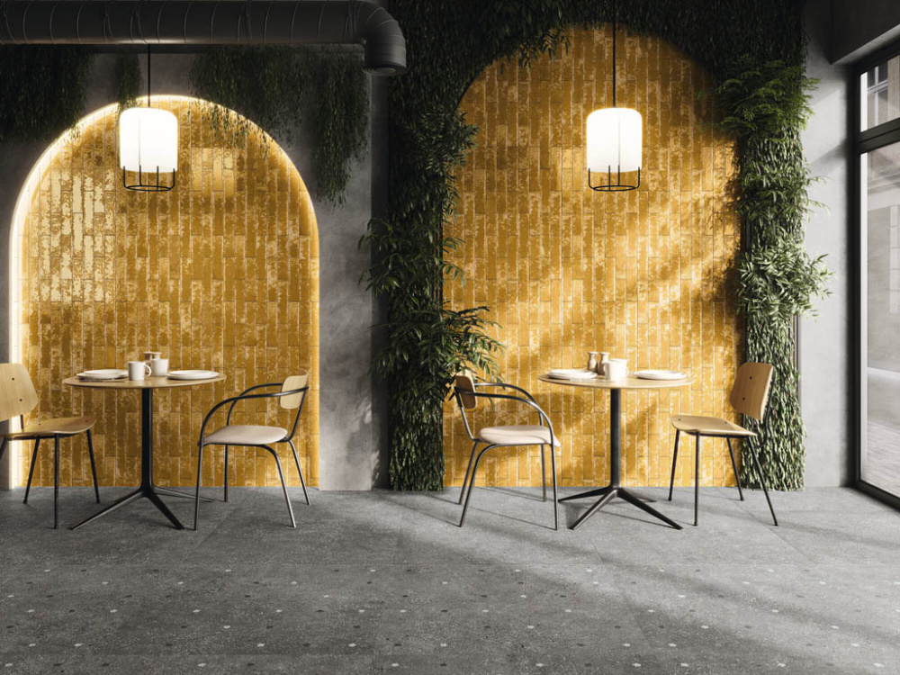 Плитка PUKKA (APE Ceramica) в Москве