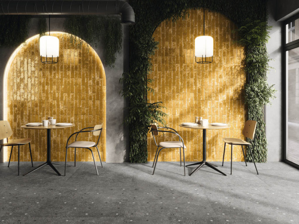 Плитка PUKKA (APE Ceramica) в Москве