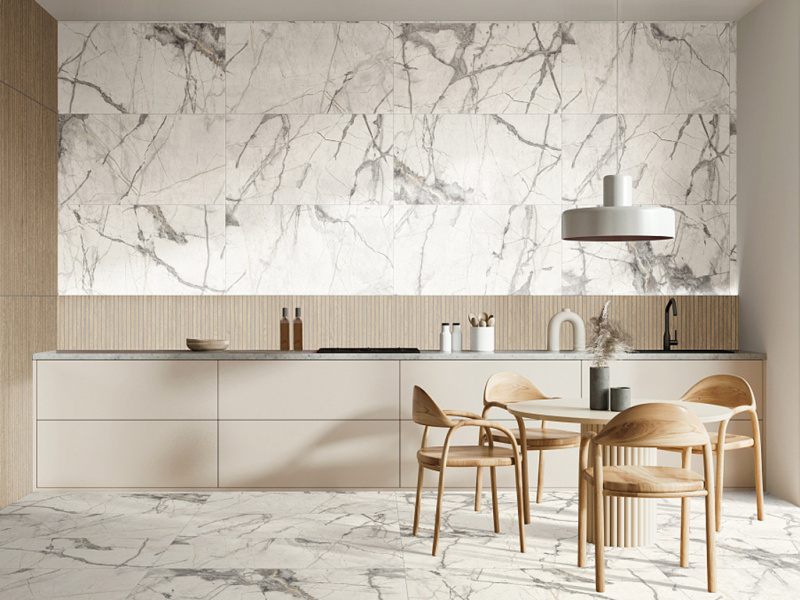 Плитка INVISIBLE (Azteca) в Москве