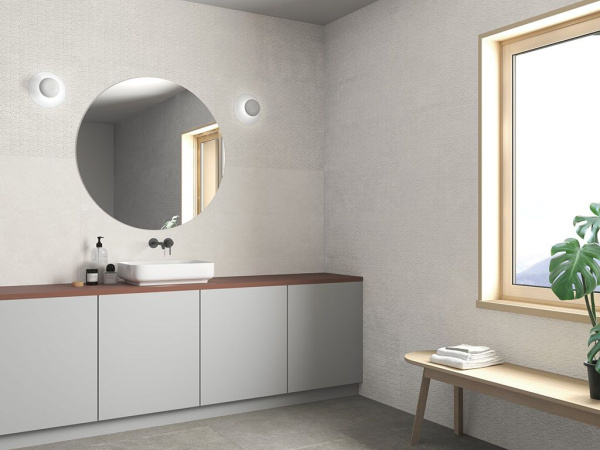 Плитка GRUNGE WALL (Peronda) в Москве