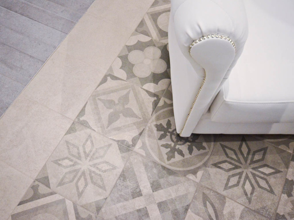 Плитка RIBADEO (Vives Ceramica) в Москве