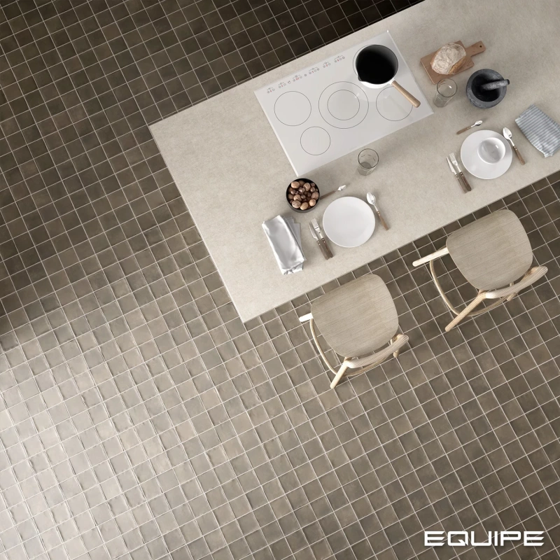 Керамогранит EQUIPE ARGILE в Москве