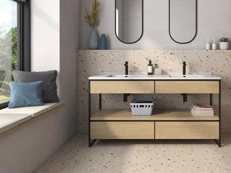 Плитка DORIA (Pamesa) в Москве