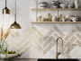 Плитка ДОРАТО (Kerama Marazzi) в Москве