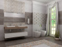 Плитка VERONA (Gracia Ceramica) в Москве