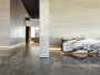Плитка ONYX (Moreroom) в Москве