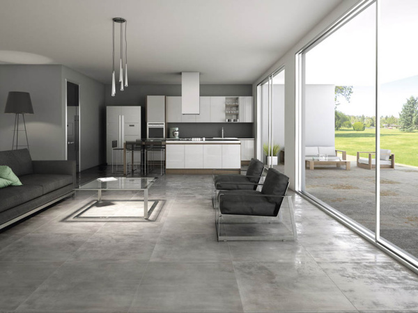 Плитка LE LEGHE (Tuscania Ceramiche) в Москве