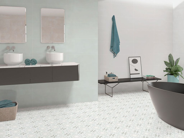 Плитка ADELE (Dual Gres) в Москве