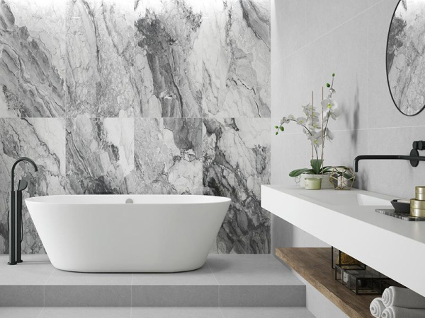 Плитка CR. ILLUSION (Pamesa) в Москве