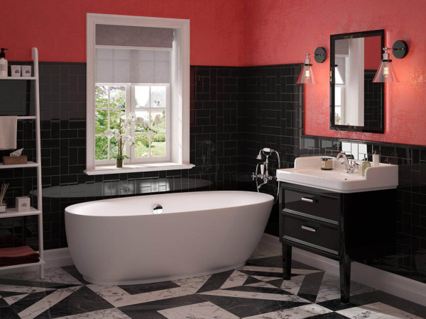 Плитка ГРАНЬЯНО (Kerama Marazzi) в Москве