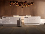 Плитка CAVE (Saime Ceramiche) в Москве
