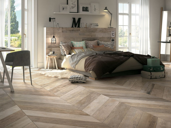 Плитка NOON (Mirage) в Москве