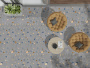 Плитка REGAL TERRAZZO (AGL Tiles) в Москве