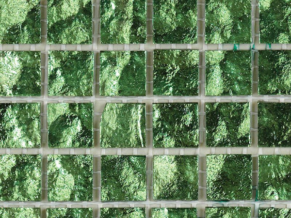 Мозаика MURANO SPECCHIO (Art&Natura) в Москве