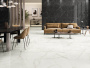 Плитка CRYSTAL WHITE (Azulev) в Москве
