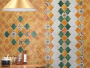 Плитка АРАБЕСКИ МАЙОЛИКА (Kerama Marazzi) в Москве