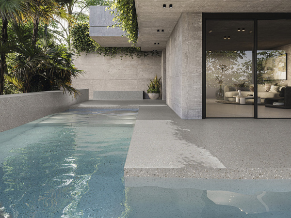 Плитка ABYSS (APE Ceramica) в Москве