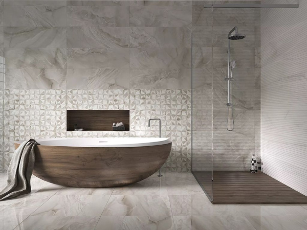 Плитка YORK (Navarti) в Москве