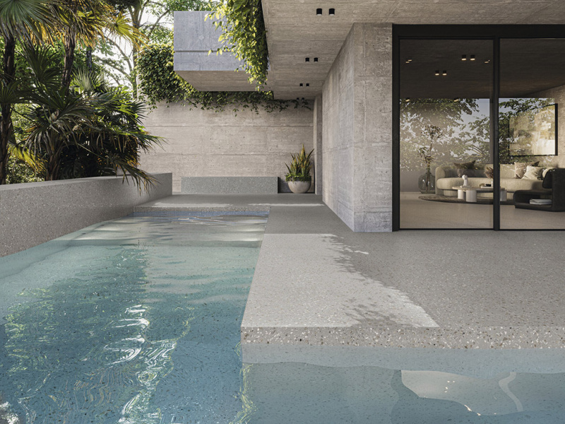 Плитка ABYSS (APE Ceramica) в Москве