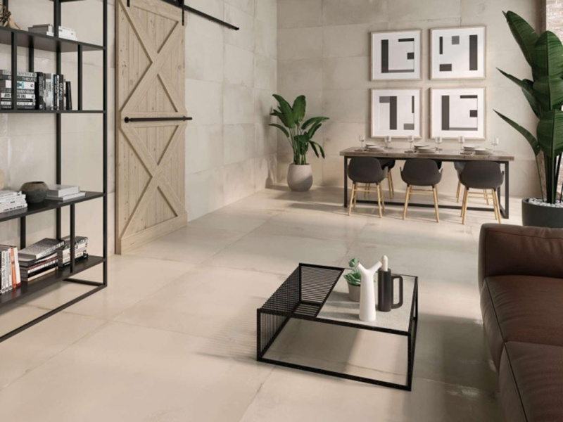 Плитка MATERIUM (Halcon Ceramicas) в Москве