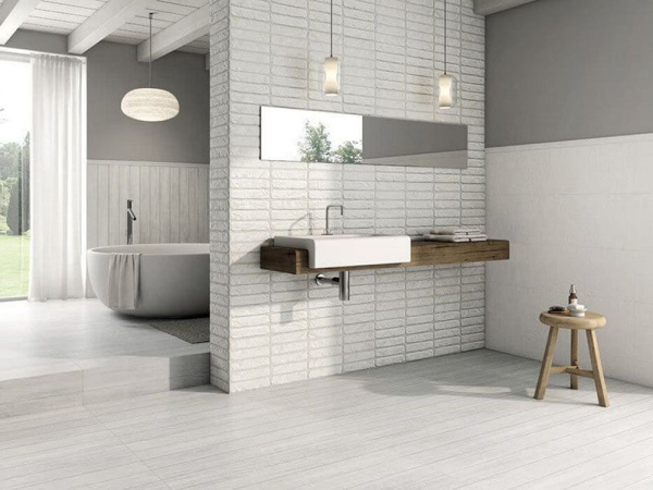 Плитка MEDITERRANEA Ibero Ceramicas в Москве