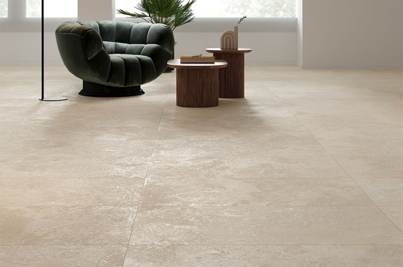 Плитка SIENA (Argenta) в Москве