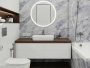 Плитка OSEAN GORGEOUS BLUE (Ceradim) в Москве